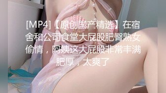 完美露脸小情侣和相貌清纯的妹子性爱全过程，站立口交，无套花式操逼，后入操紧要关头口爆一嘴