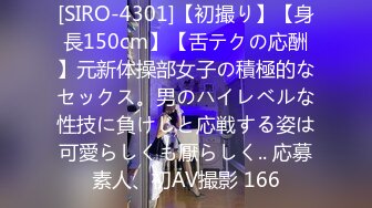 【新片速遞】&nbsp;&nbsp;⚫️⚫️新维拉舞团上流御姐，女人味十足女神【语梦】最新高端私定，情趣开裆亮丝，露奶露逼劲曲骚摇，4K画质临场感超强[2730M/MP4/10:49]