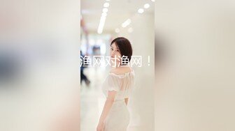 黑丝美乳大长腿诱惑，69掰穴正对镜头完美展示