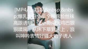 女M博主sex_seoul与他的主子日常说是主子但看着亲来亲去的更像情侣 玩一些离谱的 JB蘸巧克力当百奇吃什么的此外还有不少的足交内容绿奴视角多人运动等等质量佳(NO.1)