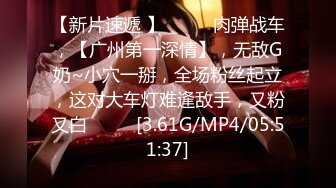 02前女友口交-已婚-大二-18岁-细腰-探花-特写-眼神