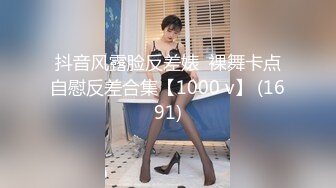 国产麻豆AV 麻豆US LAA0006 骚人妻渴望老师肉棒 Gia Derza