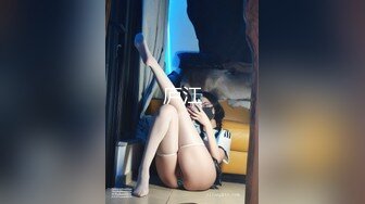 【菲律宾三级】征求：女朋友Wanted Girlfriend 2024