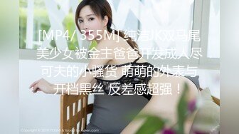 眼镜哥约炮极品身材的美女同事❤️颜面骑乘玩69完美露脸