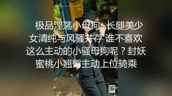 [MP4]良家少妇调教啪啪镜头前按着头插嘴骑脸抽插穿上黑丝