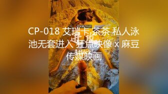 露脸才是王道！台湾大神风流财子约炮各种露脸美女啪啪自拍6