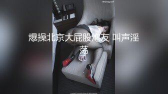 桑拿会所找一个漂亮年轻的美女玩足交最后射她一嘴