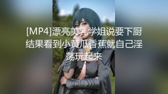 【超顶萝莉嫩妹】琪琪 极品白嫩二次元美少女 仙女棒自行开苞实录 痛并快乐呻吟 棒棒全是血满床落红献哥哥