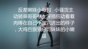 居家摄像头破解 三个合租美女的日常