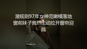 护士，剃毛，前列腺，【有全套】