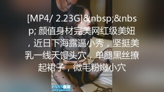 尬爆❗️老婆旁邊吃泡麵看我搞外遇⁉️（ft.知名小模3P)