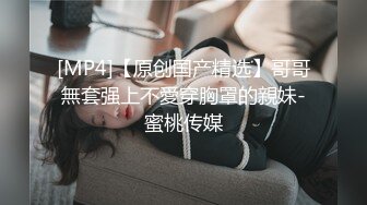 各位姐姐受的了我的打桩吗