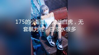 天美传媒 tmg-135 寂寞少妇趁老公不在约炮男模-尤莉