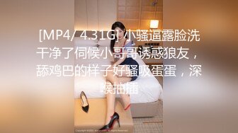 猥琐摄影师卫生间暗藏摄像头 偷拍美女模特换衣服洗澡