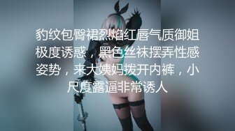 女友叫我起床的方式第二弹