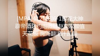 原创反差婊，精盆母狗，推特巨乳肥臀淫妻【姬芭查比莉】订阅私拍，公园超市户外人前露出啪啪呻吟声让人受不了 (2)