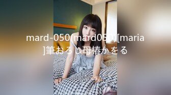 [MP4/ 1.2G] 大干按摩小妹，风情妩媚活好不男人，交大鸡巴喂小哥吃奶子，从床上干到沙发多体位蹂躏抽插