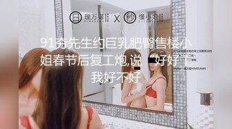 ✿反差校园女神✿极品艺校舞蹈系女神 背着男友约炮金主爸爸 小骚货说享受出轨的刺激，小淫娃镜子前看着自己被操