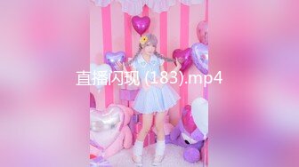 MDUS系列[中文字幕].LAA-0011纹身金发妞榨精性爱.Kali Roses Cums You Up.麻豆传媒映画