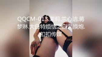 【小凡探花】20岁年轻小姐姐，身材苗条，长得清纯，粉嫩乳房胸推，肤白臀翘给人别样抚慰