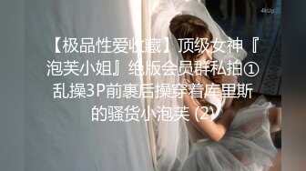 合肥-后入丝袜情趣老婆