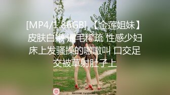 《强烈推荐✅女蹲厕近景逼脸同框偸拍数位美女方便✅赏逼赏脸有极品比比极品CP》清一色气质小姐姐韵味少妇