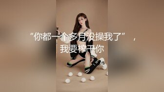 onlyfans韩国福利姬 【belle199999】黄瓜道具蔬菜自慰白浆，异物插入【100 v 】 (43)