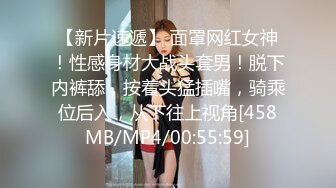 会玩跳跳糖的女友，口活一流，爽的男友嗷嗷叫