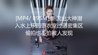 野狼出击老哥约了个肉肉身材少妇啪啪，口交舔弄后入抽插骑坐特写表情猛操