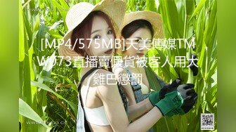 [XIAOYU語畫界]2021.08.24 VOL.599 程程程-