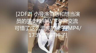 [2DF2] 小导演酒店和想当演员的美女模特私下交流交流 可惜了这么漂亮的妹子[MP4/173MB][BT种子]