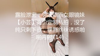 性感薄丝极品长腿气质美女