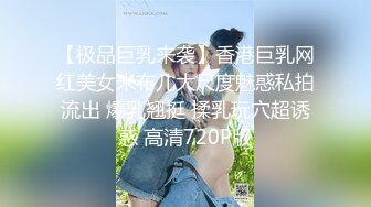 时尚泰国小伙与网黄Sabuindy做爱射很多(推荐) 