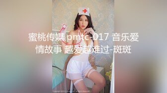 无套后入性瘾人妻，骚穴灌满精液，欲求不满