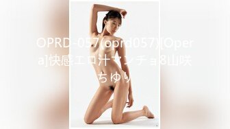 虎牙主播【韵子】 2023年1月-2024年6月直播热舞原画录播大合集 (78)