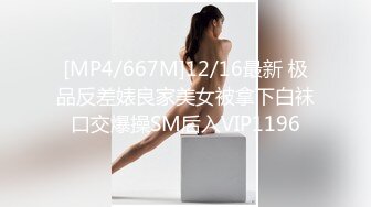 最新流出女神大胆露脸万粉追踪OnlyFans网红极品反差小姐姐妮可【世界杯进一个球就要射一次】