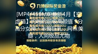 [MP4/ 444M]&nbsp;&nbsp;双飞俩小姐姐 玩的很嗨 这样搞受不了很冲动