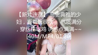 【台妹探索】泰国抓凤筋全过程大公开！女技师手法媲美神之手加藤鹰？当手指进入伟大航道，我发现了新世界