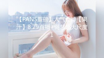 【皇家华人】RAS-0166 与哥哥女友独处却被扑倒-维里娜