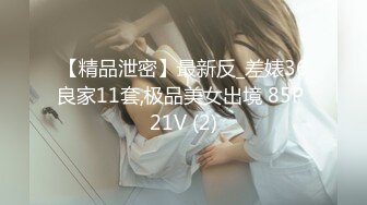 【精品泄密】最新反_差婊36良家11套,极品美女出境 85P 21V (2)