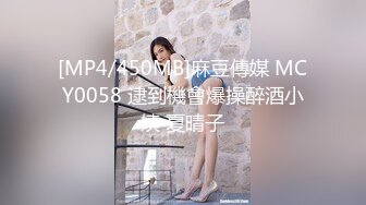 ✿蜜桃翘臀学妹✿反差翘臀骚货女高嫩妹，只需要躺着享受全自动炮架服务简直不要太爽，小宝的屁股真的好棒~