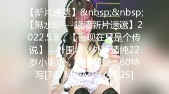 [MP4/1GB]今夜轉換風格，精品外圍小姐姐，壹對大胸真閃亮，沙發性愛，超清鏡頭完美