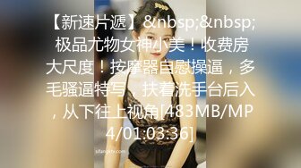 【自录】重口美女【小三仙女】夸张道具自慰喷水，逆天闺蜜大锤砸逼，5月直播合集【38V】 (8)