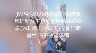 性感艺校毕业妹子摄影师潜规则先舔再捅啪啪淫叫真骚