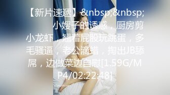 最新经典回顾❤️妖女全站终身VIP套图+终身VIP视频7个+露脸相片25张