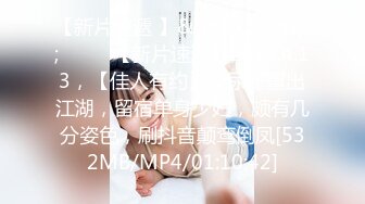 《震撼绿帽精品核弹》NTR变态绿帽老公找代驾迷玩温州极品人妻【林梨】私拍皮肤白皙阴毛旺盛私密处粉嫩玩的穴门大开淫水泛滥