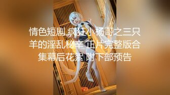 十一月最新流出魔手外购极品收藏商场女厕后拍极品高颜值长靴美女的粗粑粑菊花都得撑疼了蹲了十多分钟 (1)