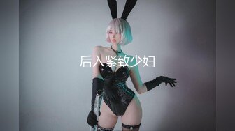 【超美??人气女神】Chloe? 最新淫靡性爱私拍滴蜡Play 阳具自慰白浆泛滥挑逗视觉 调教滴蜡淫奴 狂肏女神口爆中出