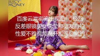 [MP4/ 502M] 猥琐摄影师下药迷翻极品身材的美女模特脱光光狂虐美鲍和菊花绝对带劲