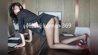 女神【嫩模贝贝】制服诱惑~骚舞勾引~抖臀挤胸【15V】 (2)